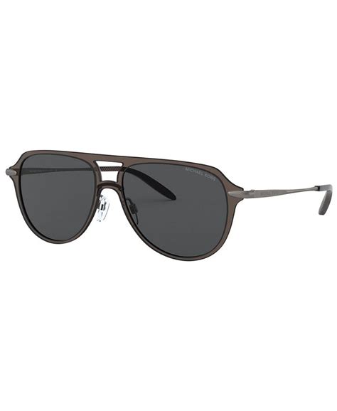 mens sunglasses michael kors|mk sunglasses clearance.